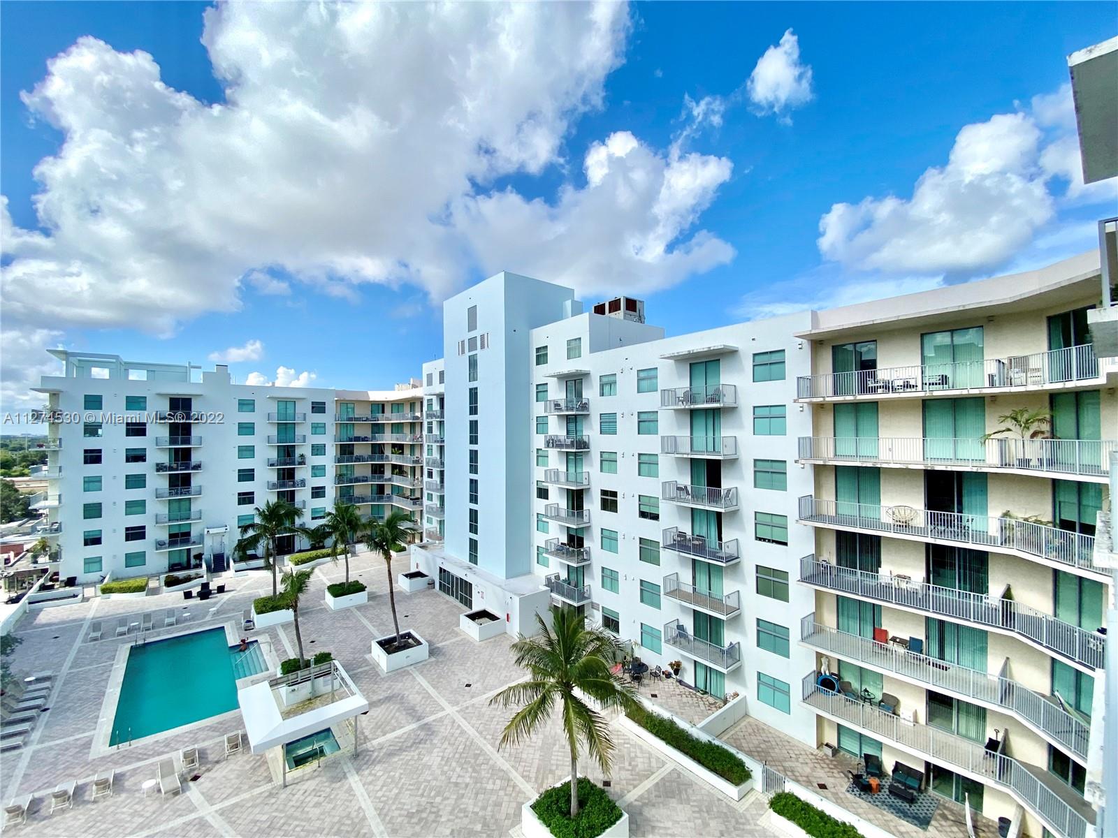 Photo of 140 Dixie Hwy #922, Hollywood, Florida, 33020 -
