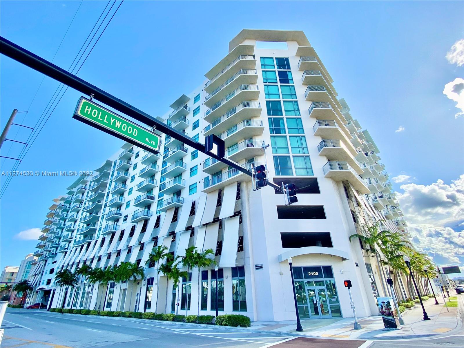 Photo of 140 Dixie Hwy #922, Hollywood, Florida, 33020 -