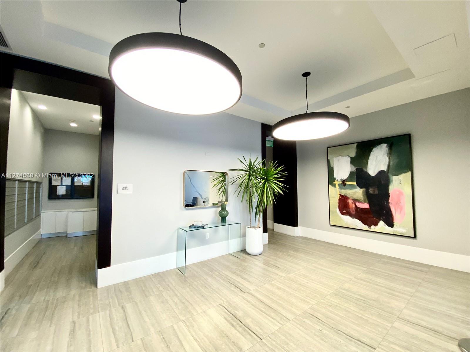 Photo of 140 Dixie Hwy #922, Hollywood, Florida, 33020 -