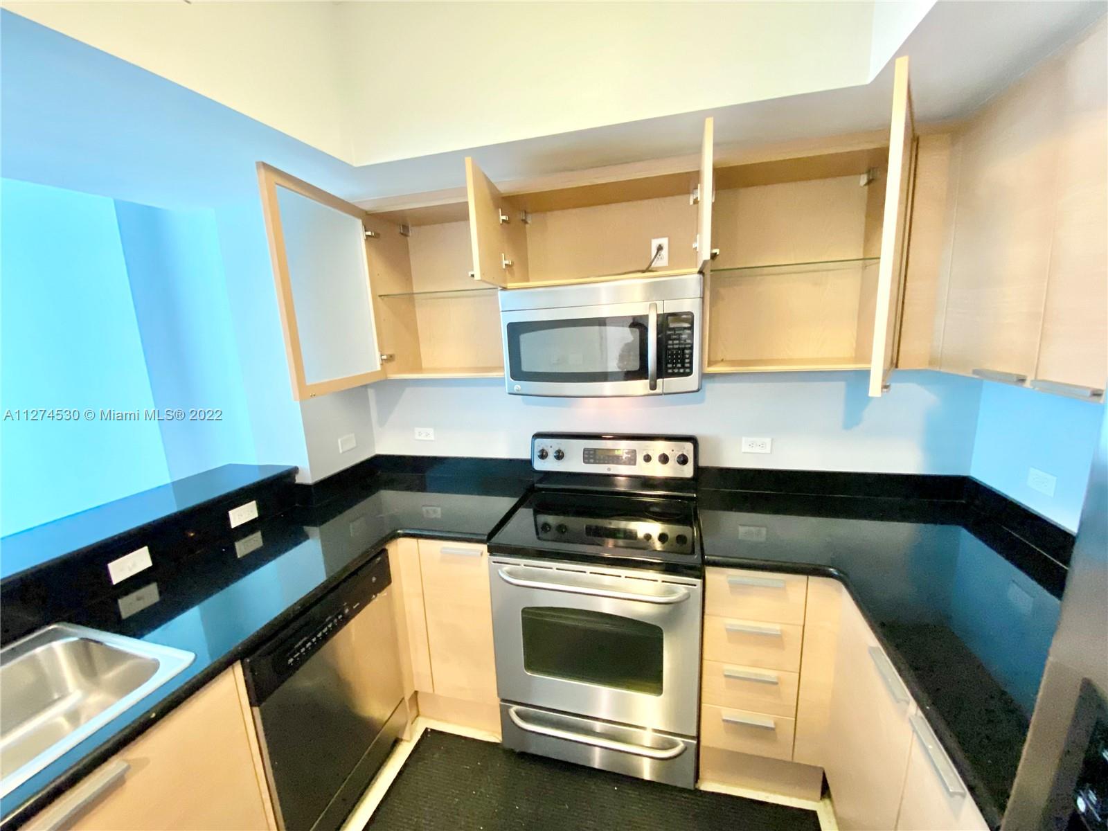 Photo of 140 Dixie Hwy #922, Hollywood, Florida, 33020 -