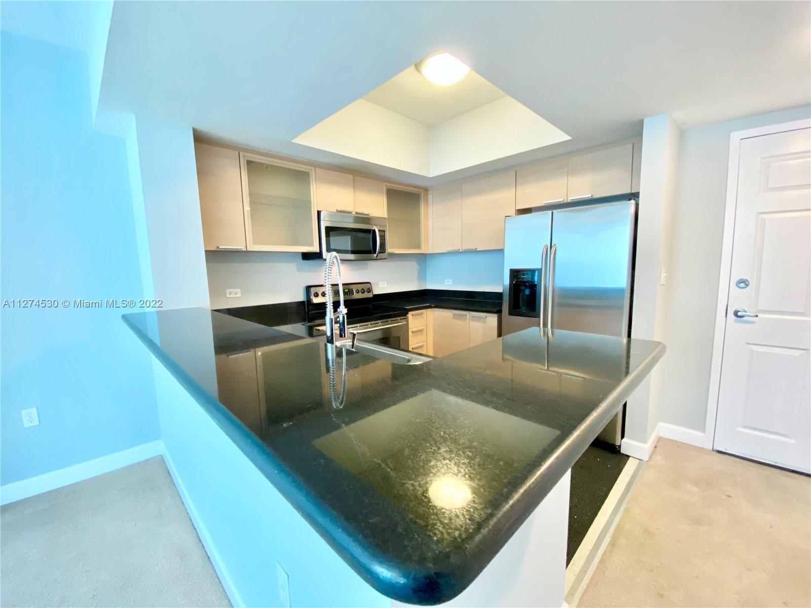 Photo of 140 Dixie Hwy #922, Hollywood, Florida, 33020 -