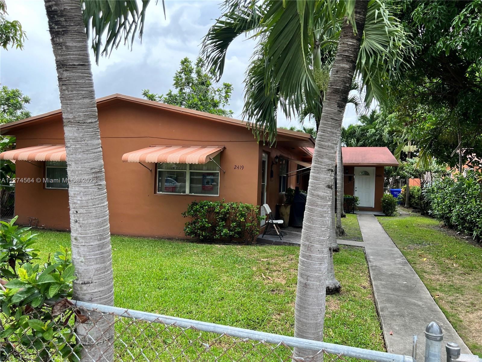 See details / 1903 sq. ft. $ 2022-10-03 0 Photo