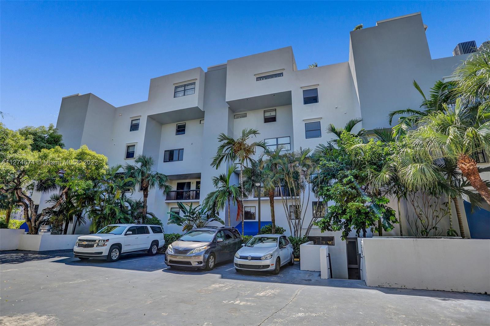 Photo of 406 Poinciana #1725, Sunny Isles Beach, Florida, 33160 -