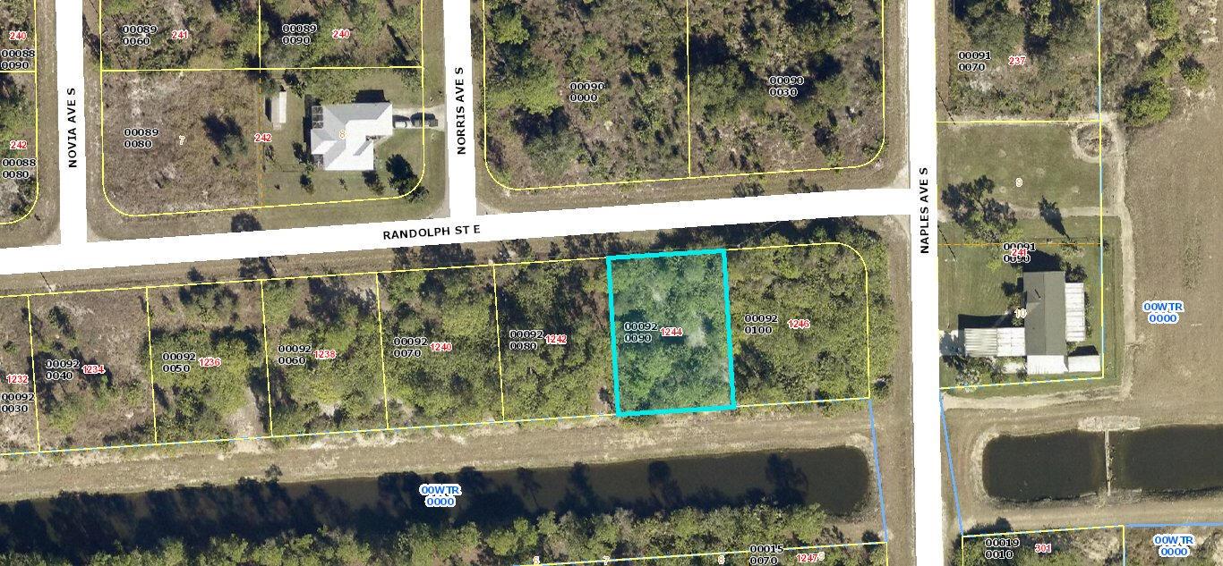See details / 0 sq. ft. $ 2026-01-21 0 Photo