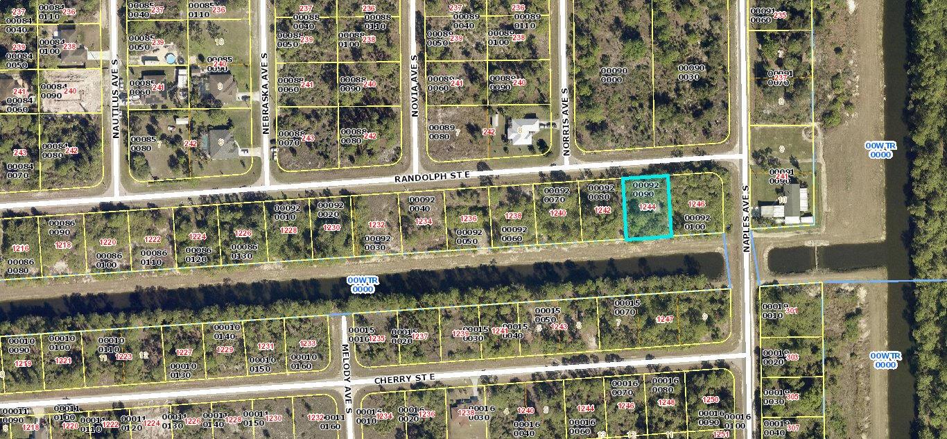 See details / 0 sq. ft. $ 2026-01-21 0 Photo