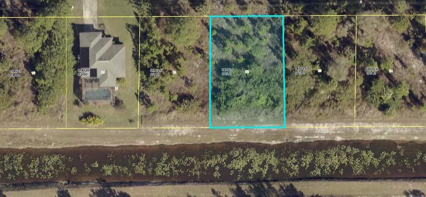   / 0  sq. ft. $ 2026-01-21 0 foto