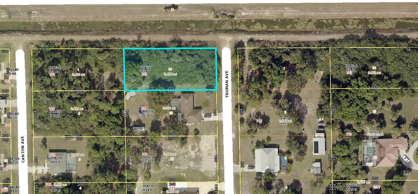 See details / 0 sq. ft. $ 2026-01-21 0 Photo