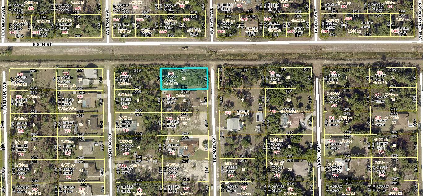 See details / 0 sq. ft. $ 2026-01-21 0 Photo