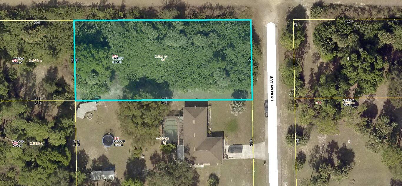 See details / 0 sq. ft. $ 2026-01-21 0 Photo