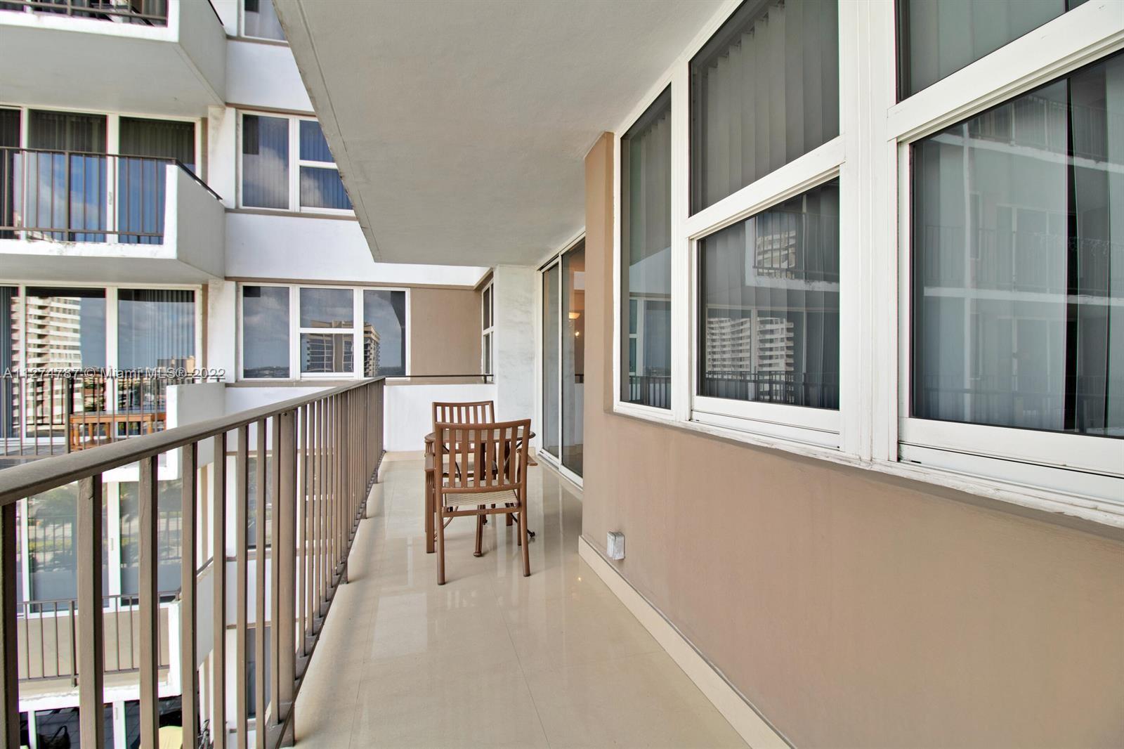 Photo of 2030 Ocean Dr #804, Hallandale Beach, Florida, 33009 -