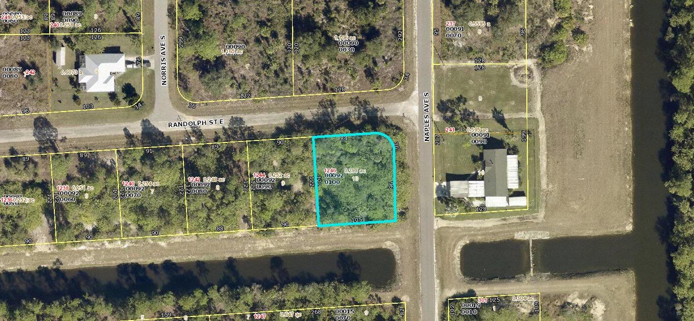 See details / 0 sq. ft. $ 2026-01-21 0 Photo
