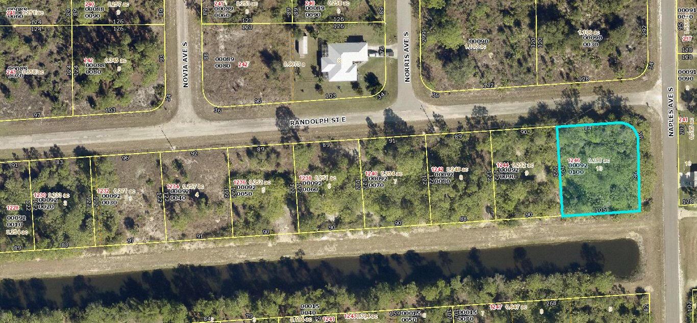 See details / 0 sq. ft. $ 2026-01-21 0 Photo