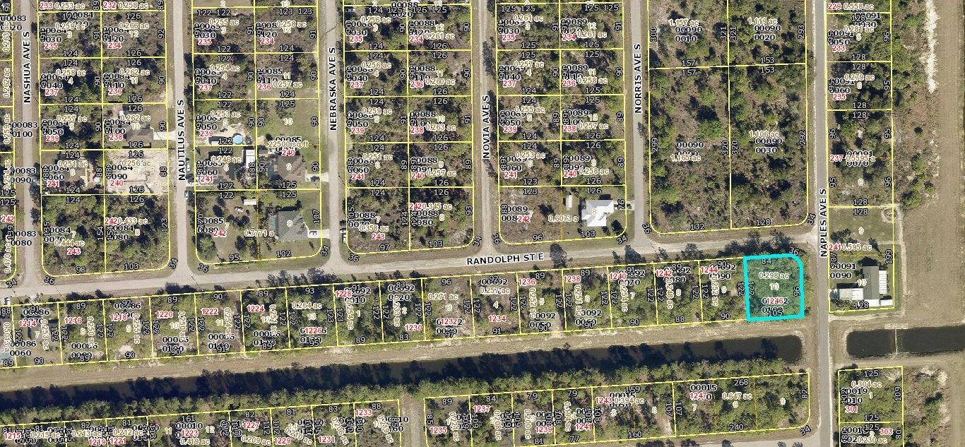 See details / 0 sq. ft. $ 2026-01-21 0 Photo