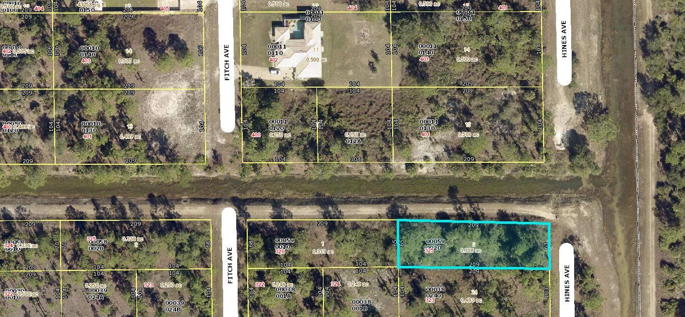 See details / 0 sq. ft. $ 2025-06-27 0 Photo