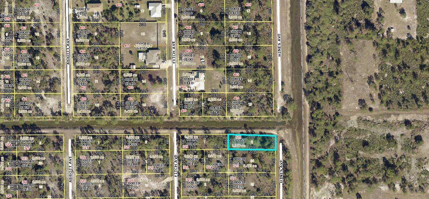 See details / 0 sq. ft. $ 2025-06-27 0 Photo