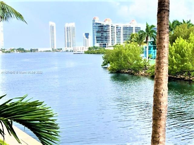 Photo of 3330 190th St #216 + Marina, Aventura, Florida, 33180 -