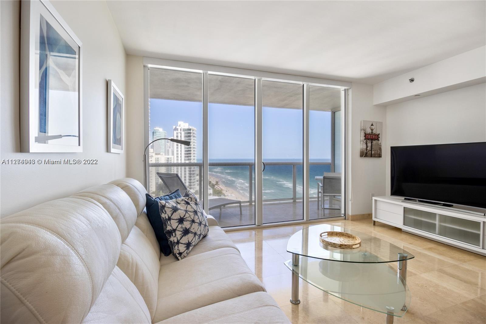 See details 1612 1 / 1 844 sq. ft. $ 2023-01-02 0 Photo