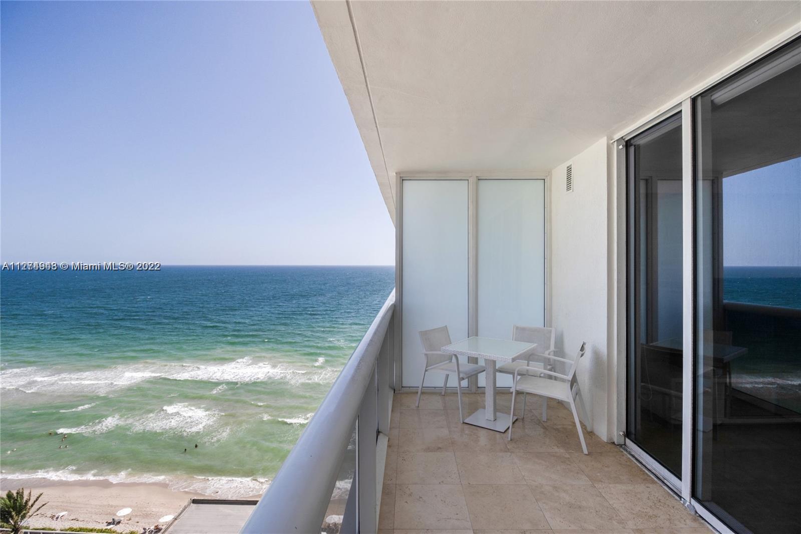 See details 1612 1 / 1 844 sq. ft. $ 2023-01-02 0 Photo