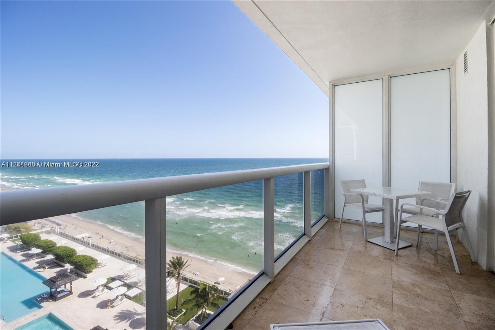 See details 1612 1 / 1 844 sq. ft. $ 2023-01-02 0 Photo