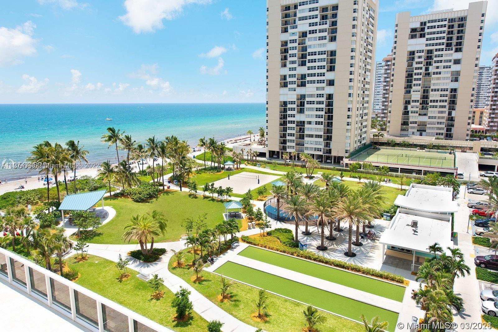 See details 1612 1 / 1 844 sq. ft. $ 2023-01-02 0 Photo