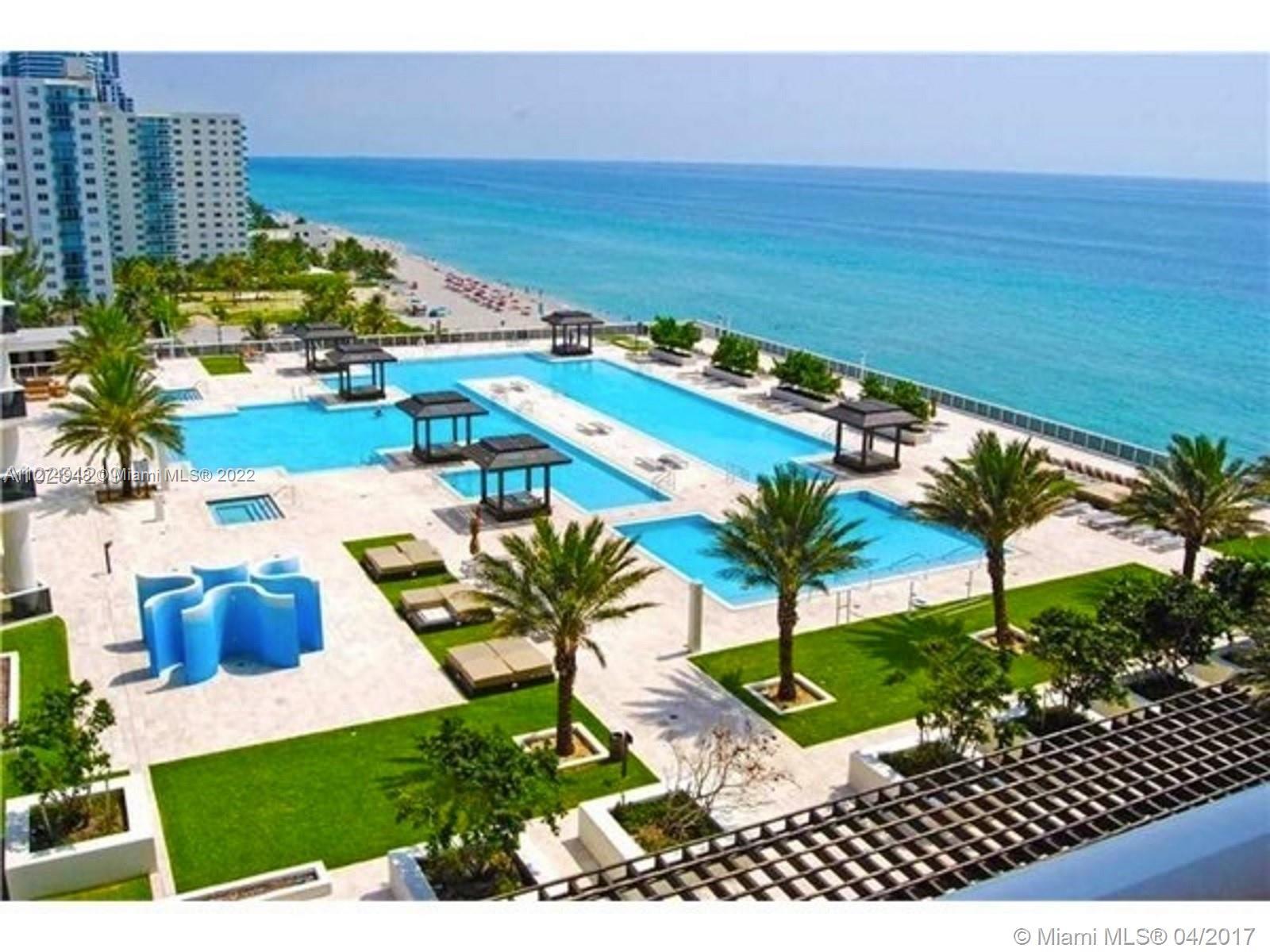 See details 1612 1 / 1 844 sq. ft. $ 2023-01-02 0 Photo
