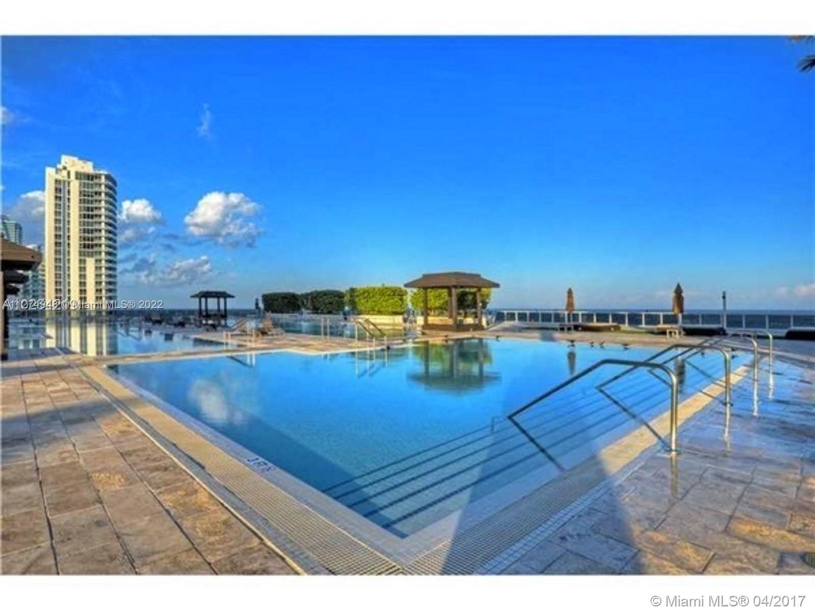See details 1612 1 / 1 844 sq. ft. $ 2023-01-02 0 Photo