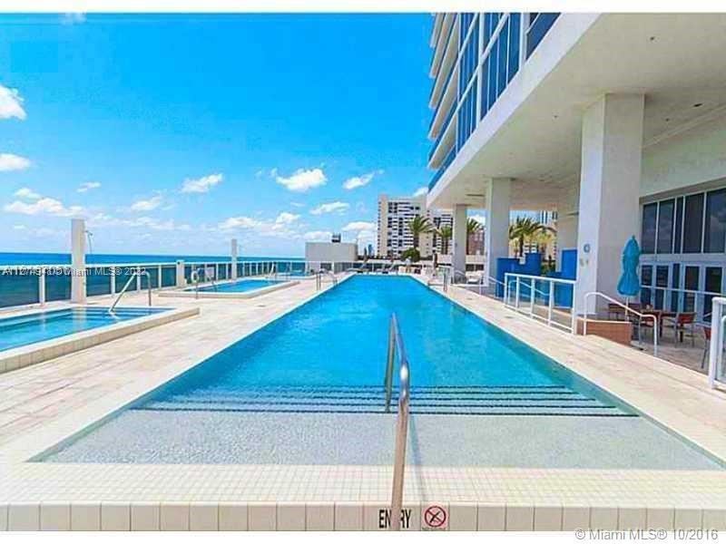 See details 1612 1 / 1 844 sq. ft. $ 2023-01-02 0 Photo