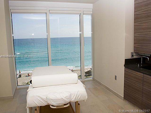 See details 1612 1 / 1 844 sq. ft. $ 2023-01-02 0 Photo