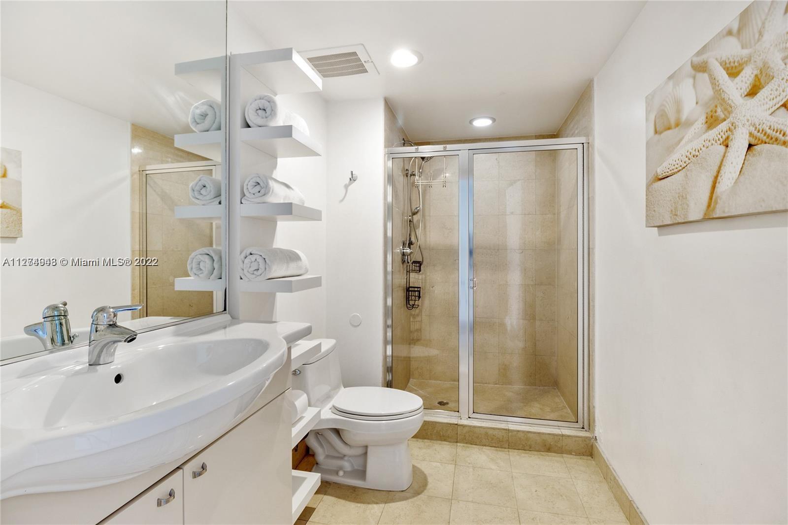 See details 1612 1 / 1 844 sq. ft. $ 2023-01-02 0 Photo