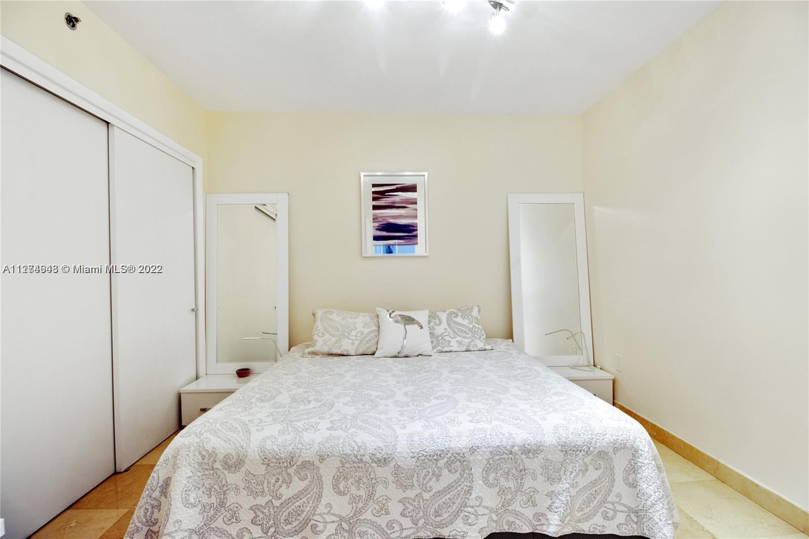 See details 1612 1 / 1 844 sq. ft. $ 2023-01-02 0 Photo
