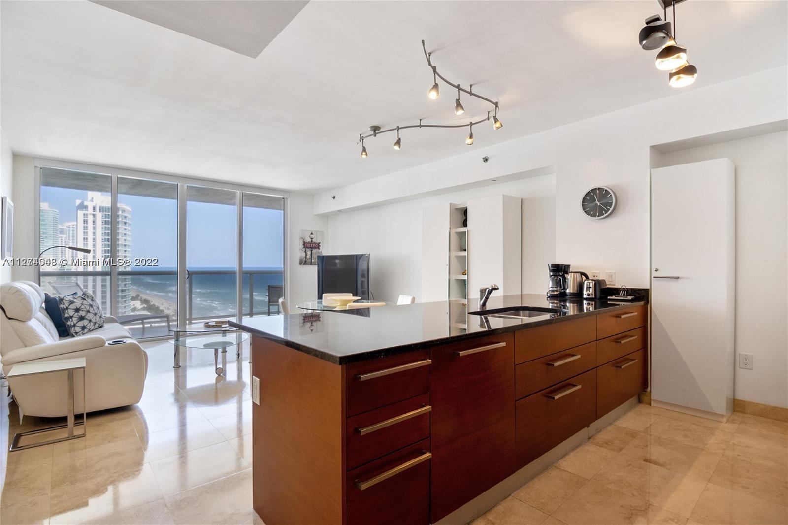 See details 1612 1 / 1 844 sq. ft. $ 2023-01-02 0 Photo