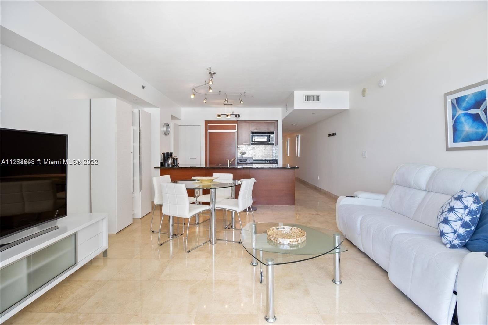 See details 1612 1 / 1 844 sq. ft. $ 2023-01-02 0 Photo