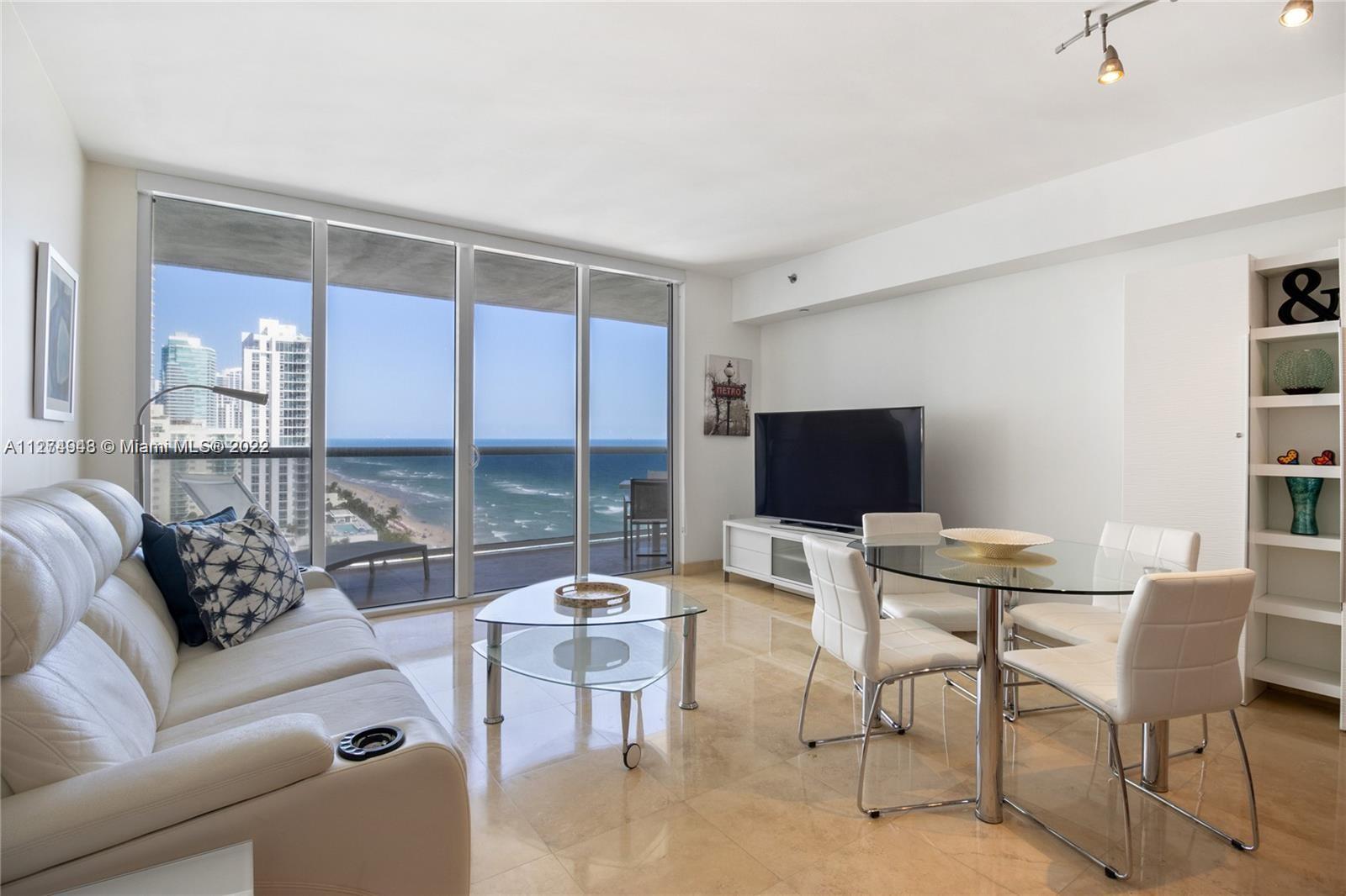 See details 1612 1 / 1 844 sq. ft. $ 2023-01-02 0 Photo