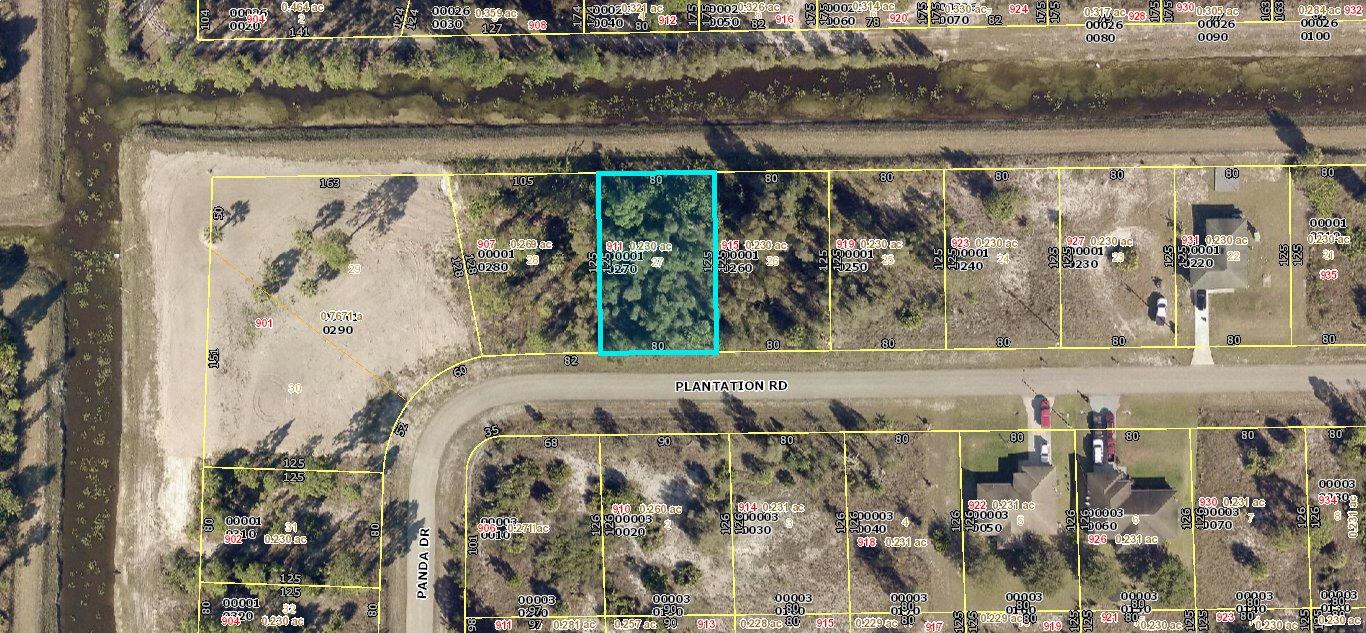 See details / 0 sq. ft. $ 2026-01-21 0 Photo