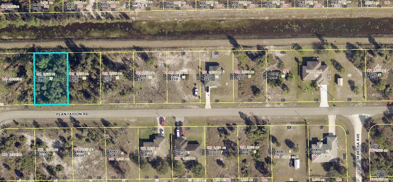 See details / 0 sq. ft. $ 2026-01-21 0 Photo