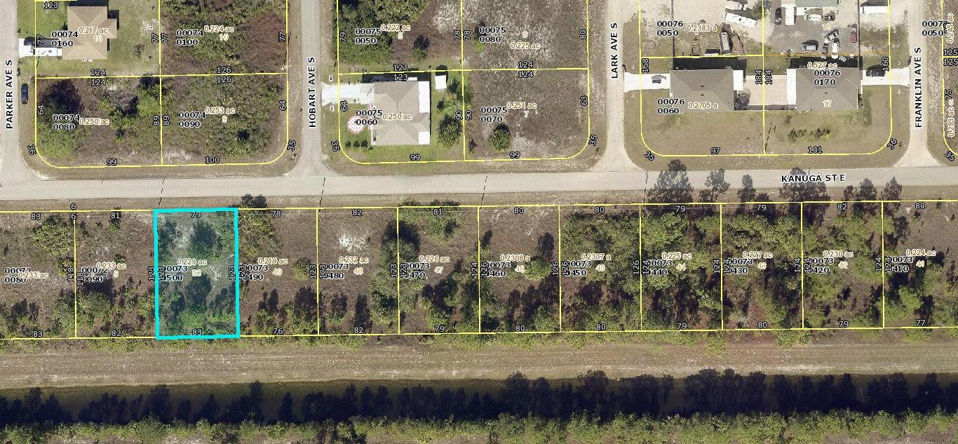 See details / 0 sq. ft. $ 2025-06-27 0 Photo