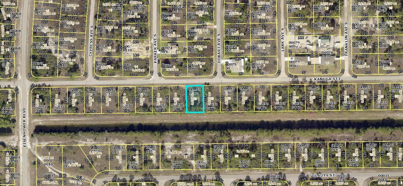 See details / 0 sq. ft. $ 2025-06-27 0 Photo
