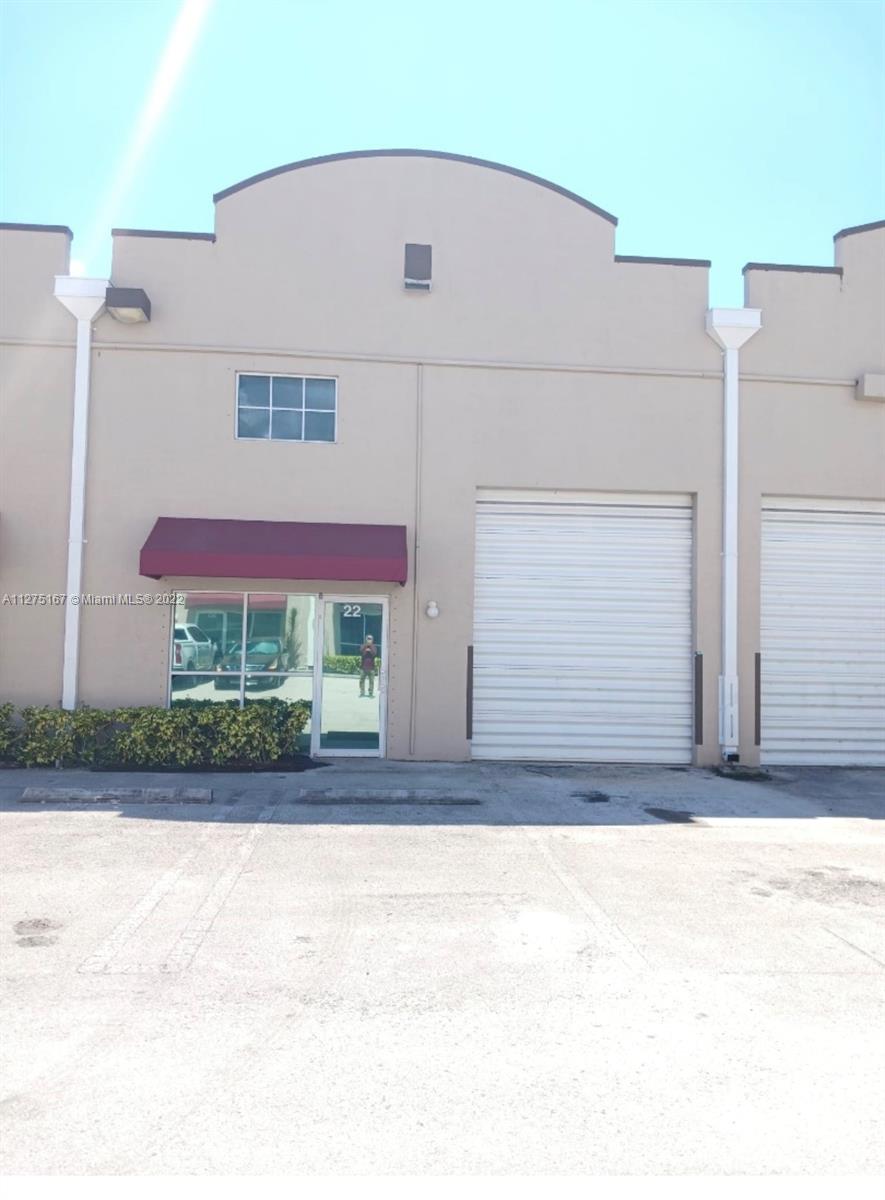 See details 22 / sq. ft. $ 2022-09-19 0 Photo