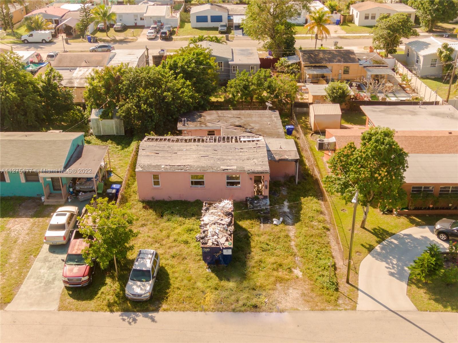 See details / 1734 sq. ft. $ 2022-12-27 0 Photo