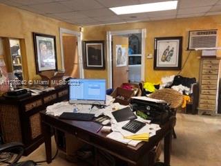 Ver detalles 1 / sq. ft. $ 2022-09-19 0 foto