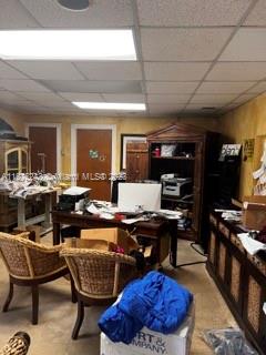 Ver detalles 1 / sq. ft. $ 2022-09-19 0 foto