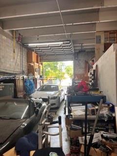 Ver detalles 1 / sq. ft. $ 2022-09-19 0 foto