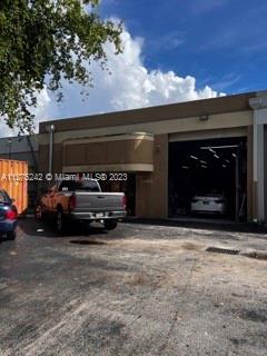 Ver detalles 1 / sq. ft. $ 2022-09-19 0 foto