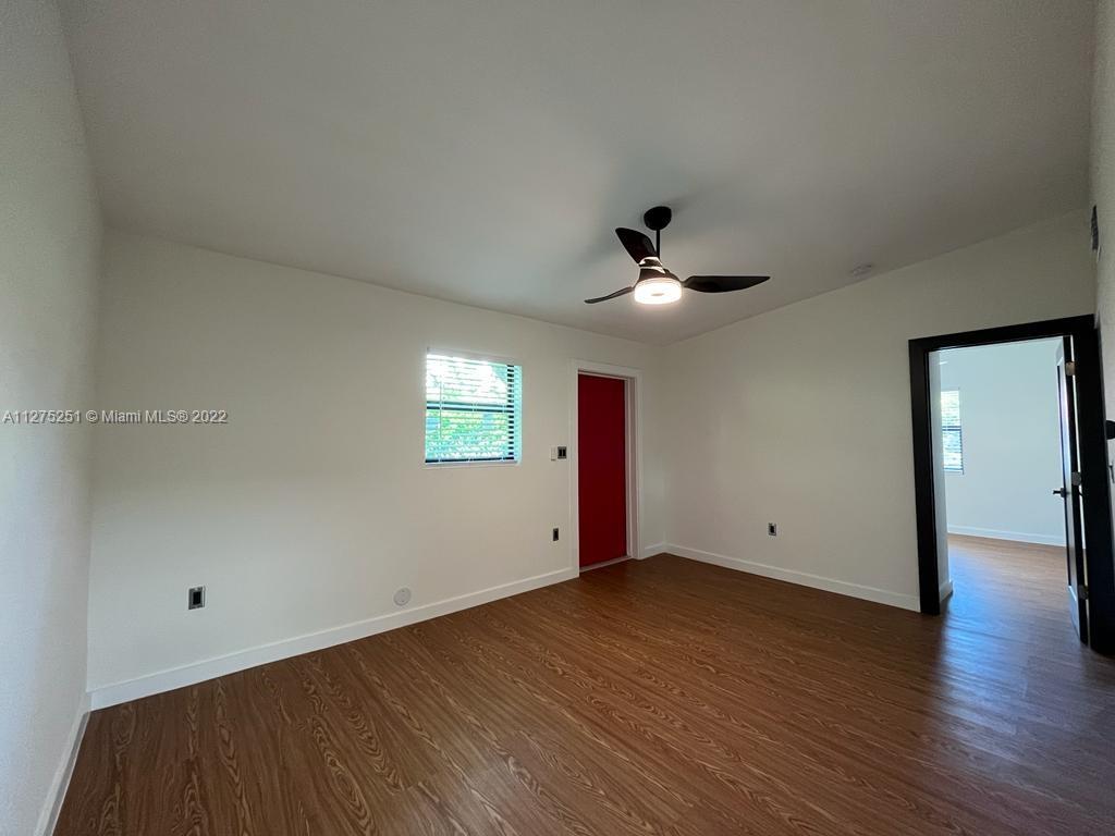 See details / 1440 sq. ft. $ 2023-01-05 0 Photo