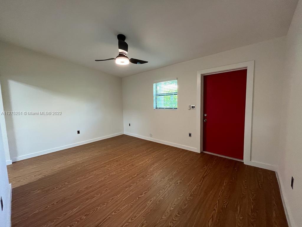 See details / 1440 sq. ft. $ 2023-01-05 0 Photo