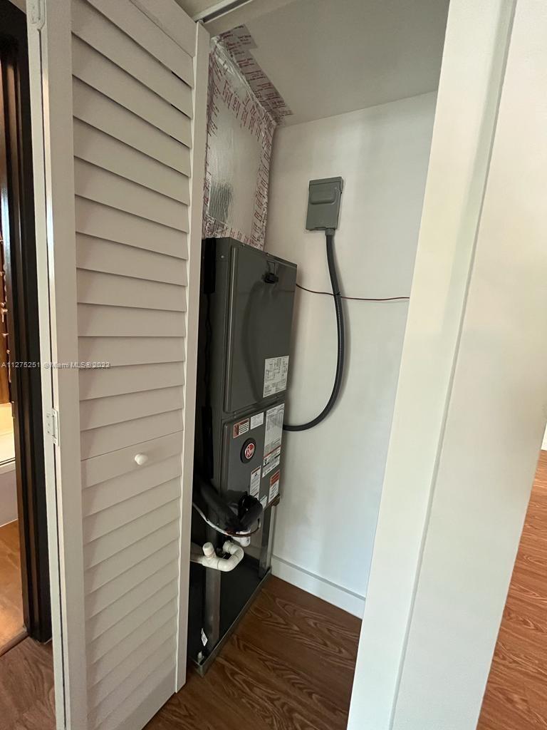 See details / 1440 sq. ft. $ 2023-01-05 0 Photo