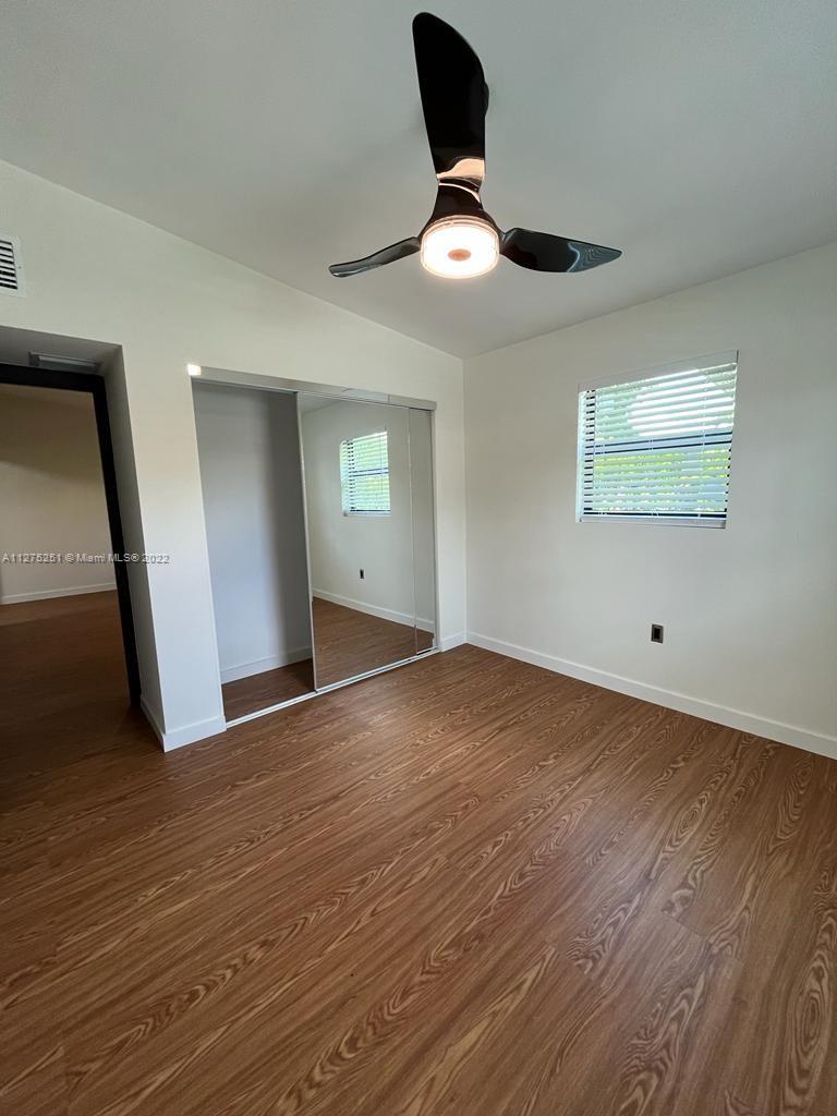 See details / 1440 sq. ft. $ 2023-01-05 0 Photo