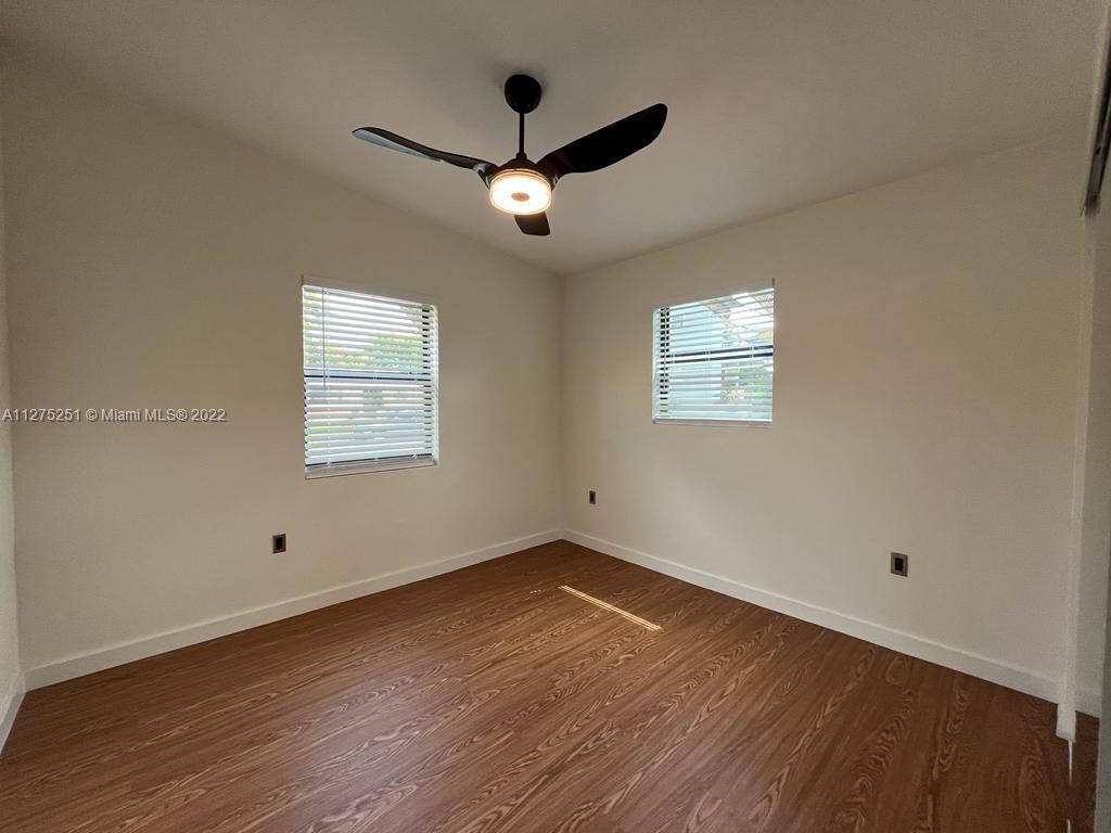 See details / 1440 sq. ft. $ 2023-01-05 0 Photo