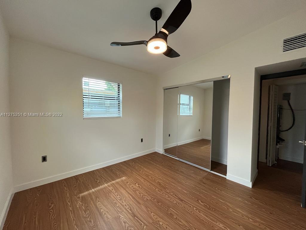 See details / 1440 sq. ft. $ 2023-01-05 0 Photo