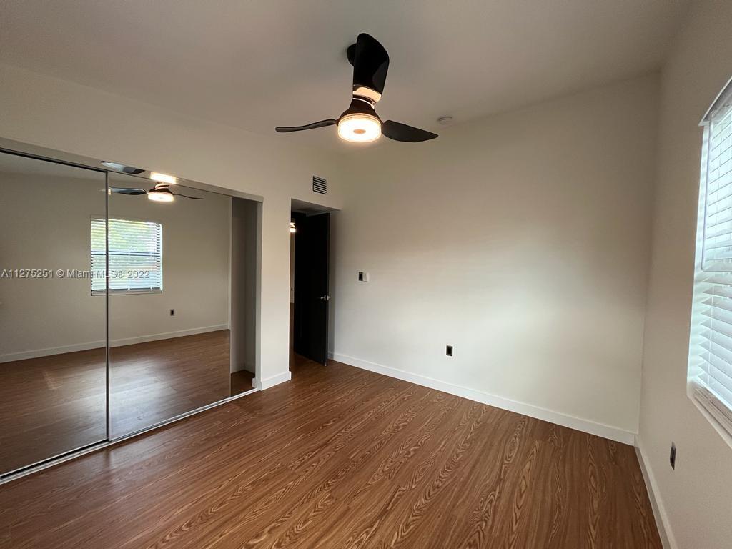 See details / 1440 sq. ft. $ 2023-01-05 0 Photo